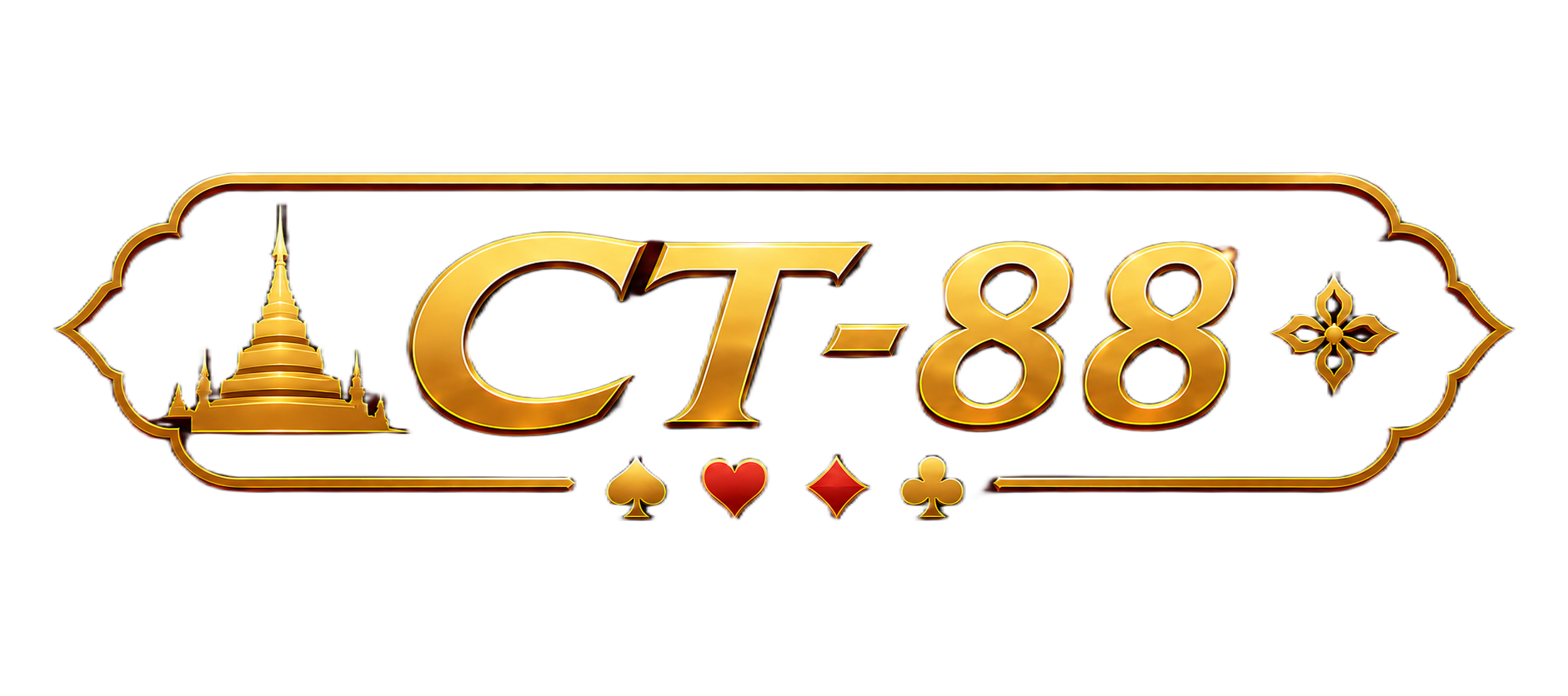 CT-88