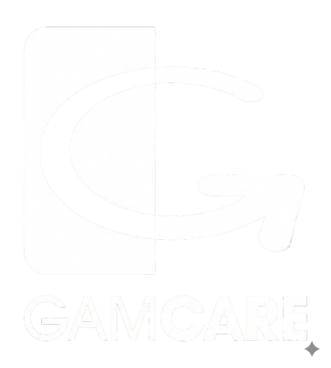 Gamcare