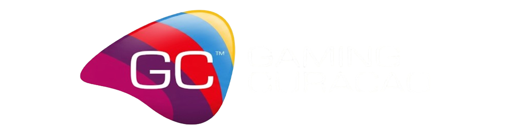 Gaming Curacao