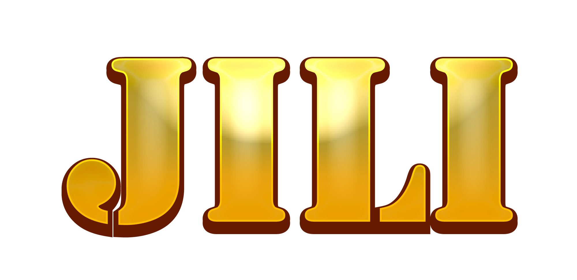 Jili
