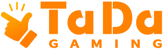 TADA