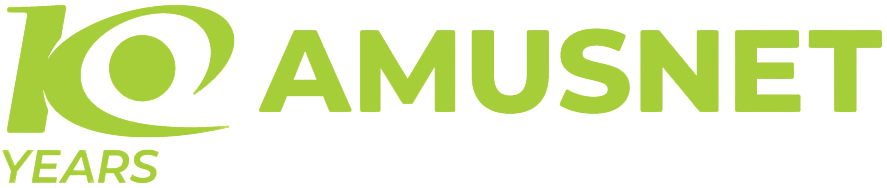 Amusnet