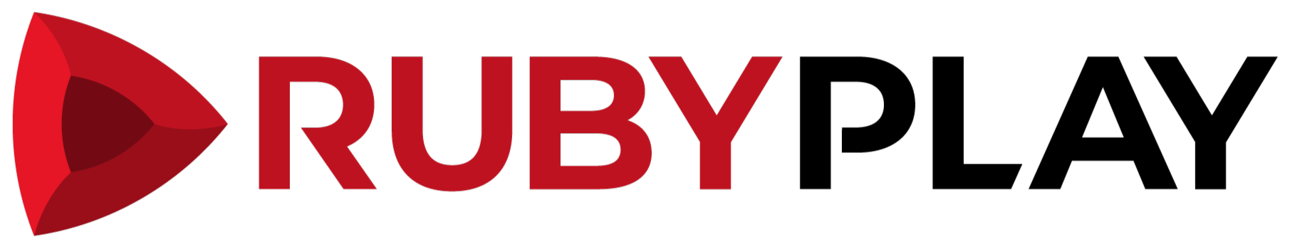 RubyPlay